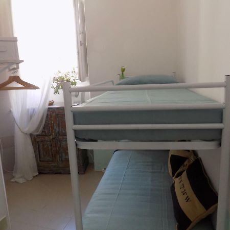 Casa Giglio Villa Карлофорте Екстериор снимка